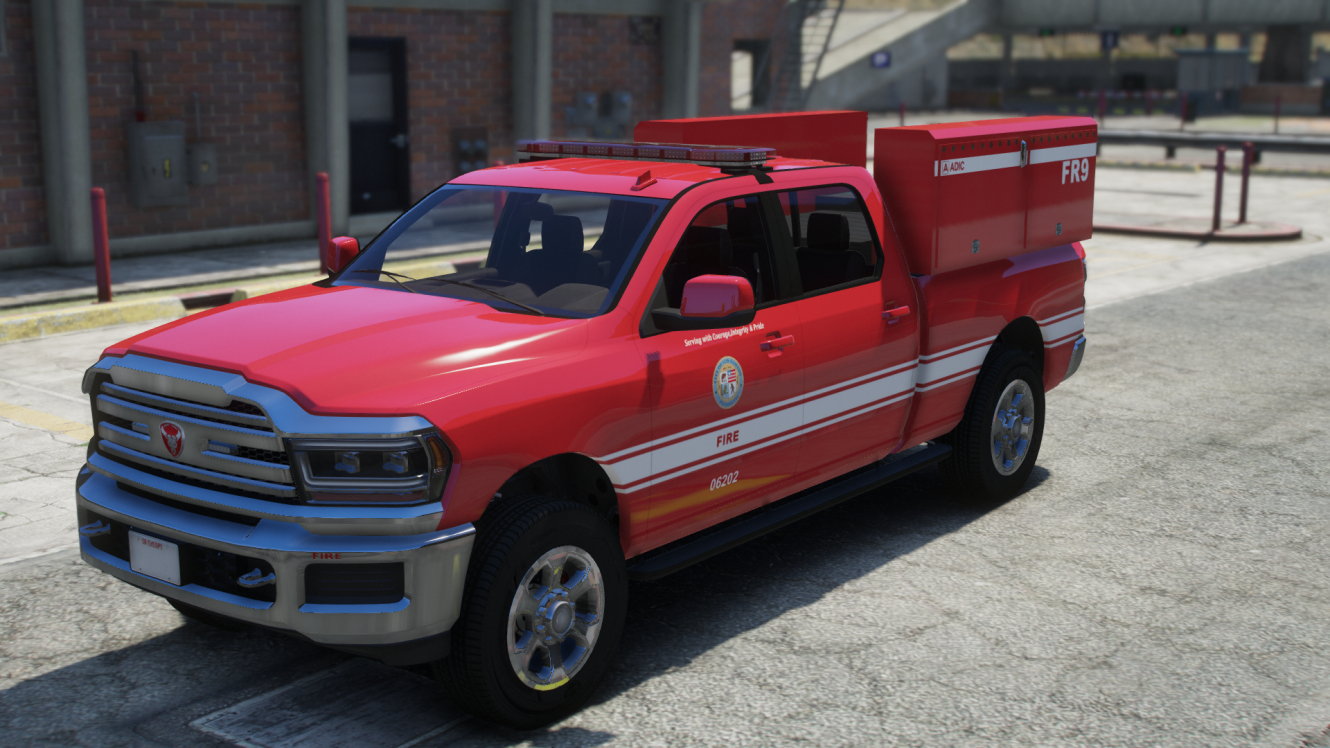 Răspuns de Urgență